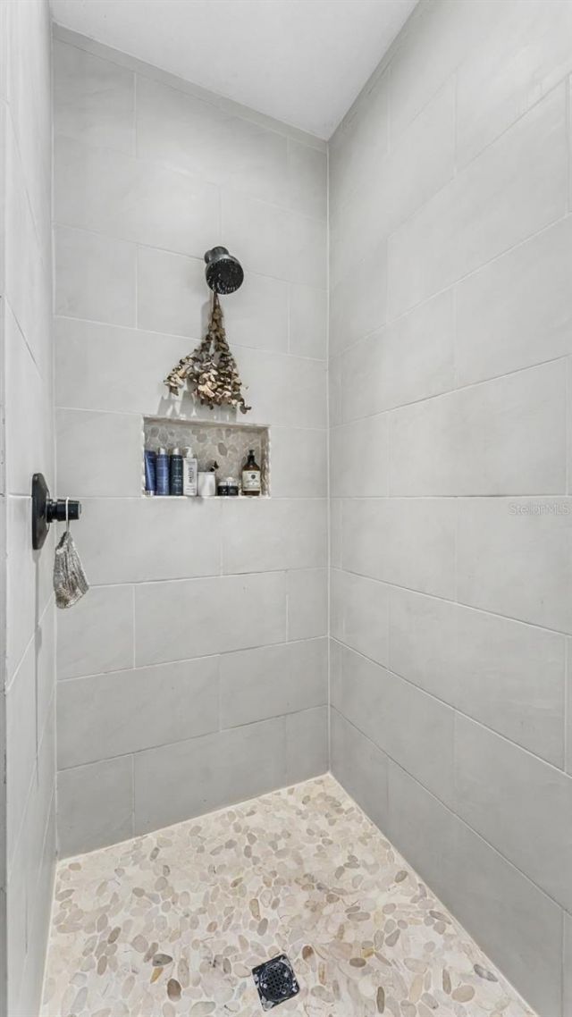 3580 Marsh Wren Street , Lakeland, FL 33811 Photo