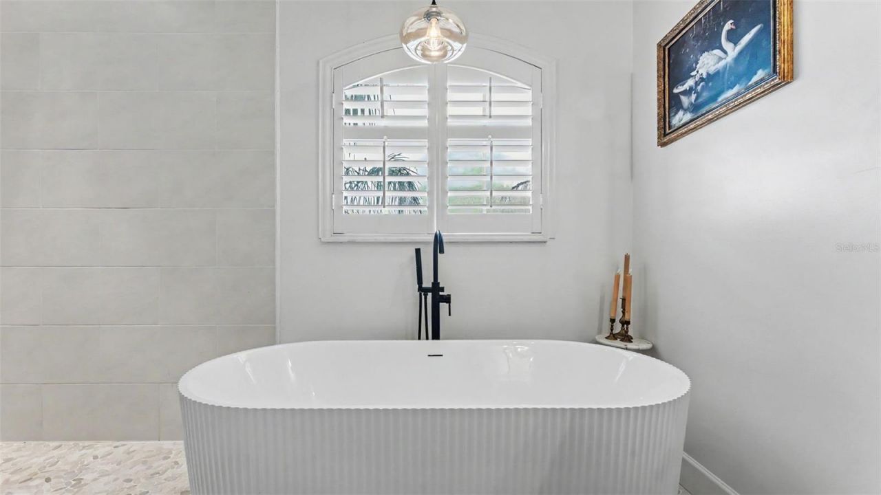 3580 Marsh Wren Street , Lakeland, FL 33811 Photo