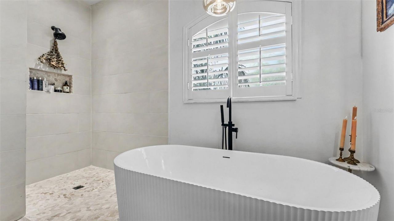 3580 Marsh Wren Street , Lakeland, FL 33811 Photo
