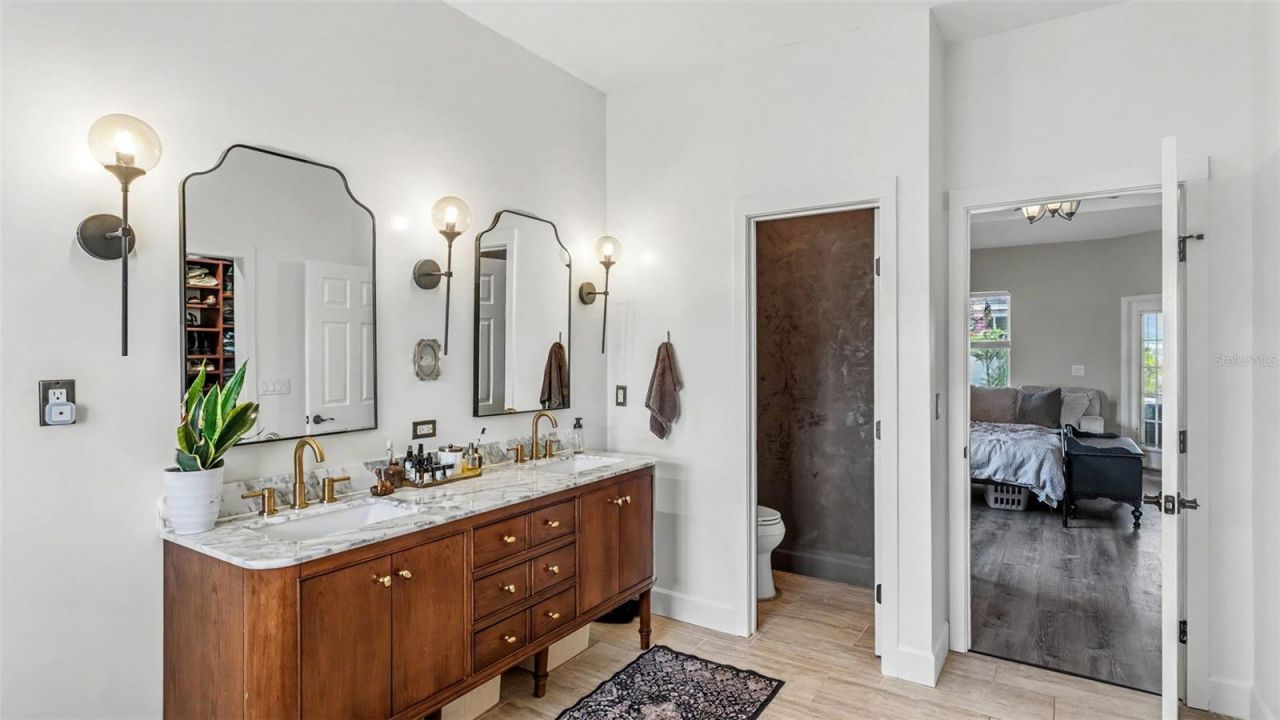 3580 Marsh Wren Street , Lakeland, FL 33811 Photo