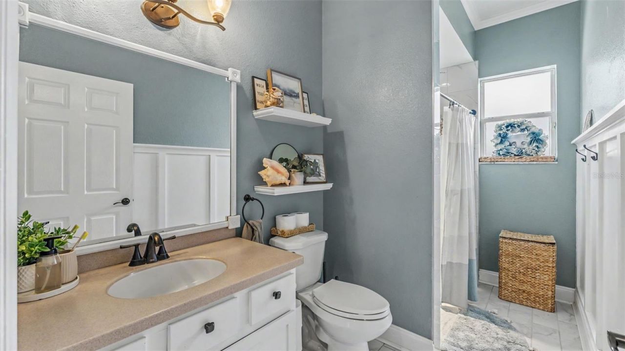 3580 Marsh Wren Street , Lakeland, FL 33811 Photo