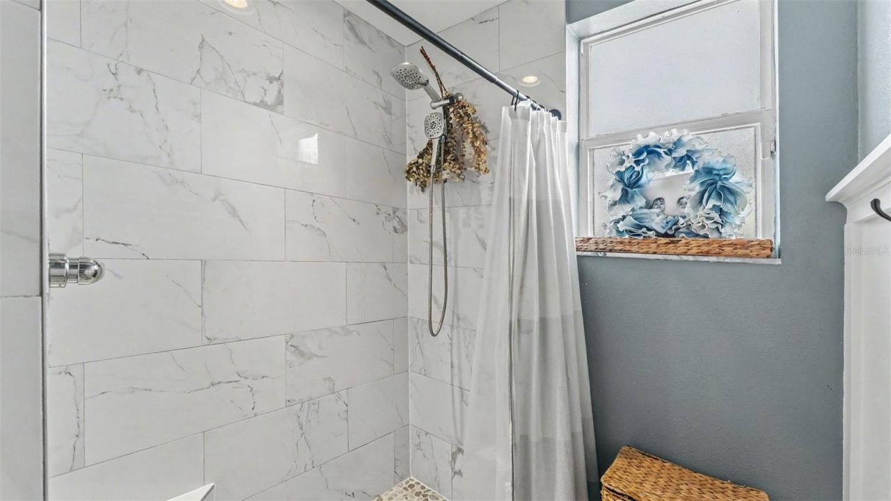3580 Marsh Wren Street , Lakeland, FL 33811 Photo