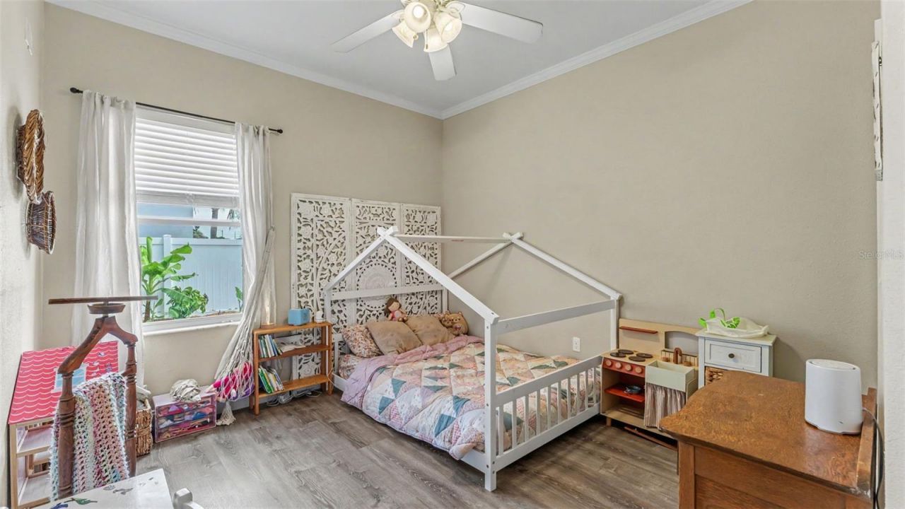 3580 Marsh Wren Street , Lakeland, FL 33811 Photo