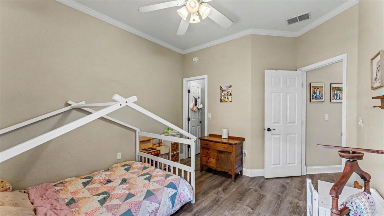 3580 Marsh Wren Street , Lakeland, FL 33811 Photo