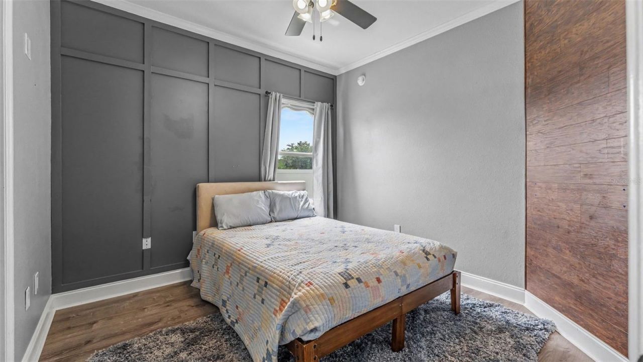 3580 Marsh Wren Street , Lakeland, FL 33811 Photo