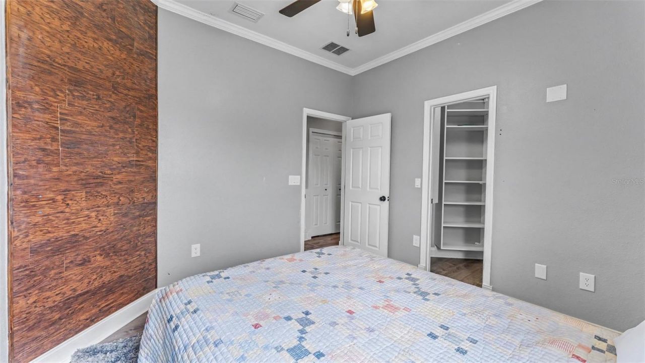 3580 Marsh Wren Street , Lakeland, FL 33811 Photo