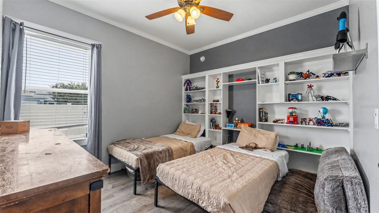 3580 Marsh Wren Street , Lakeland, FL 33811 Photo