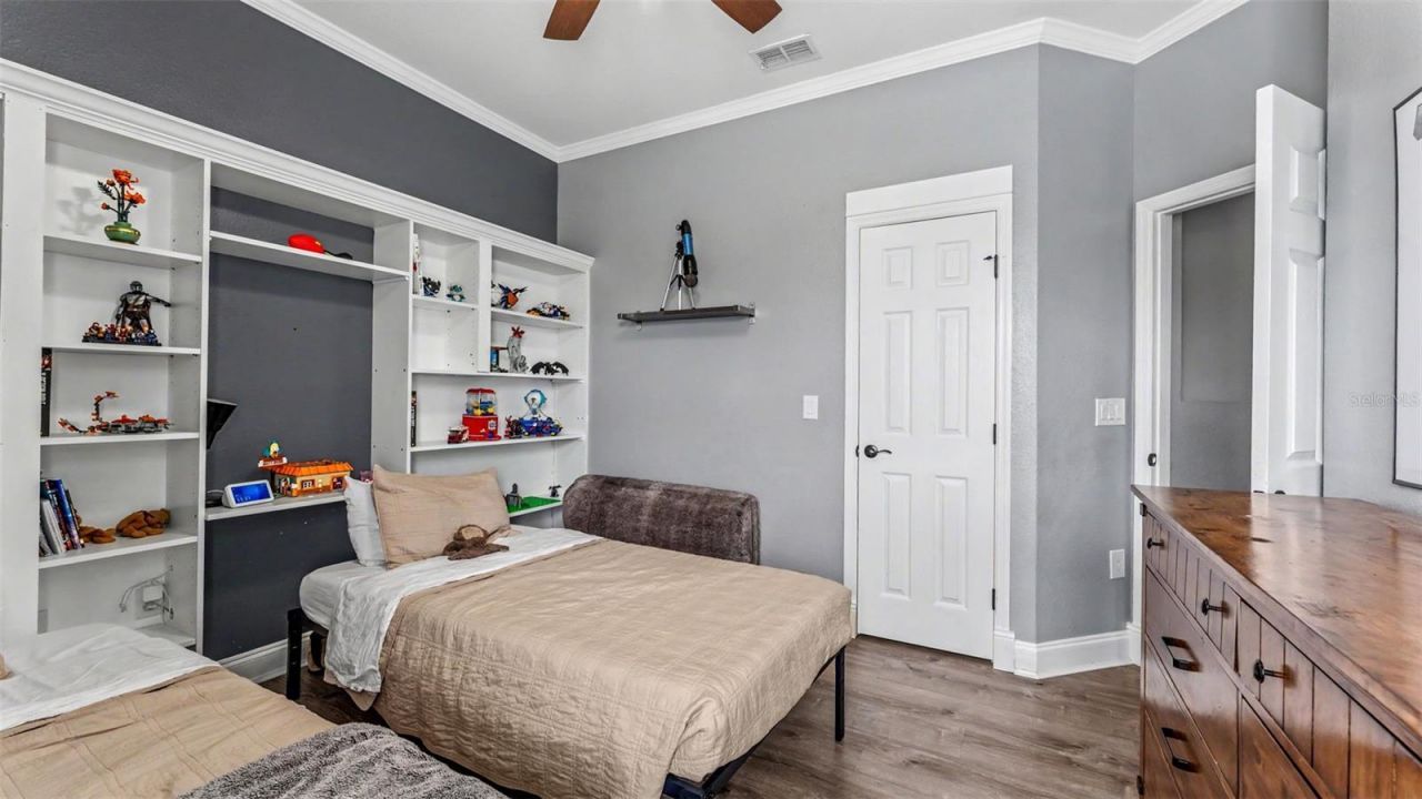 3580 Marsh Wren Street , Lakeland, FL 33811 Photo