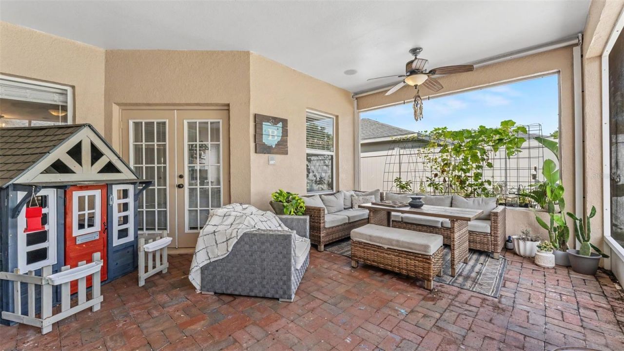 3580 Marsh Wren Street , Lakeland, FL 33811 Photo