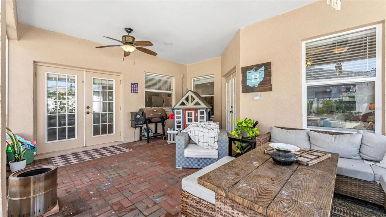 3580 Marsh Wren Street , Lakeland, FL 33811 Photo