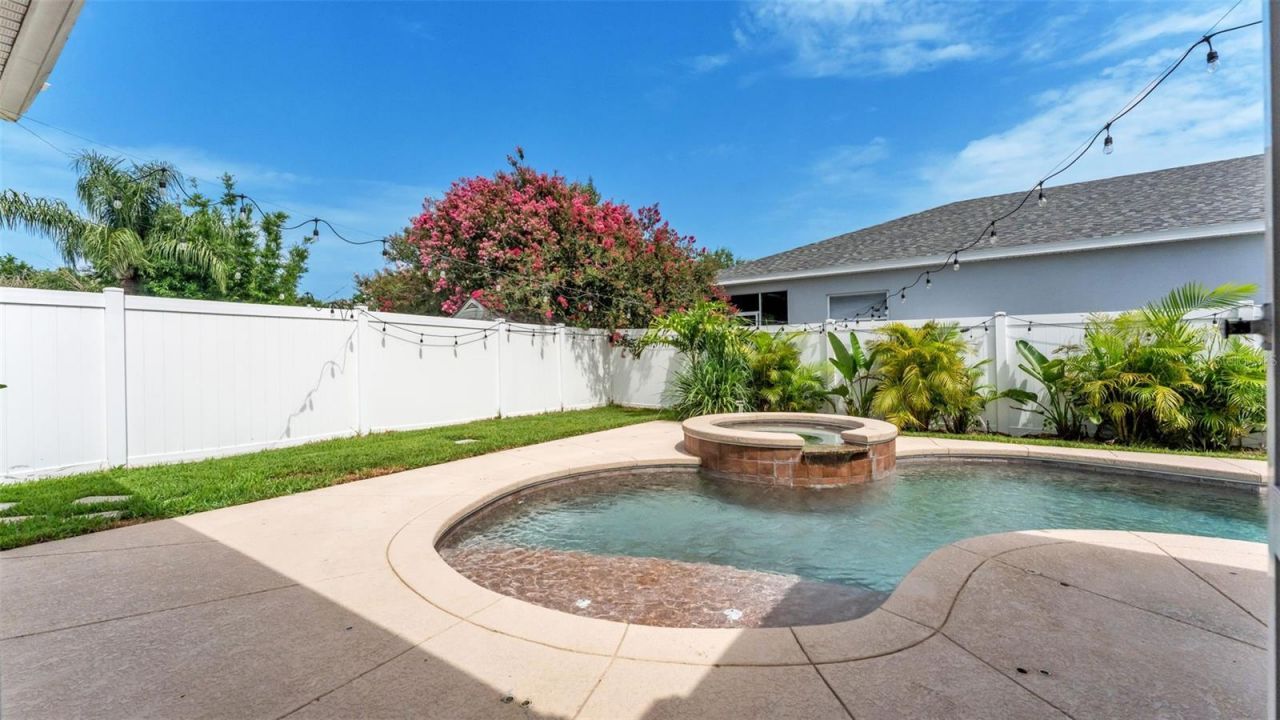3580 Marsh Wren Street , Lakeland, FL 33811 Photo