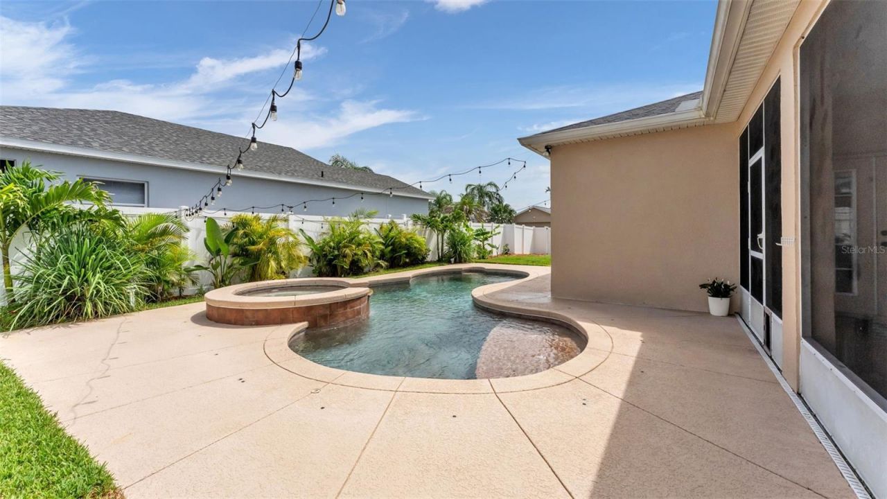 3580 Marsh Wren Street , Lakeland, FL 33811 Photo