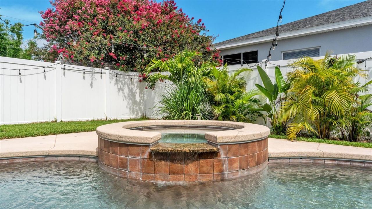 3580 Marsh Wren Street , Lakeland, FL 33811 Photo