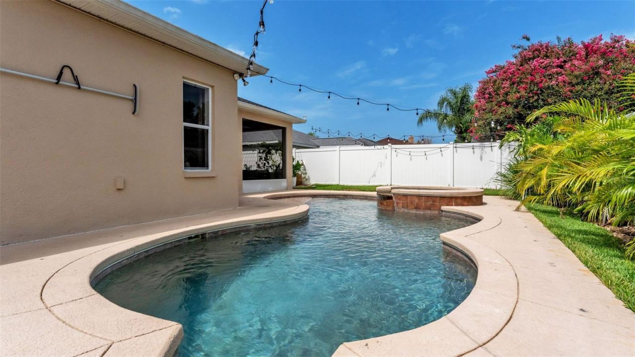 3580 Marsh Wren Street , Lakeland, FL 33811 Photo