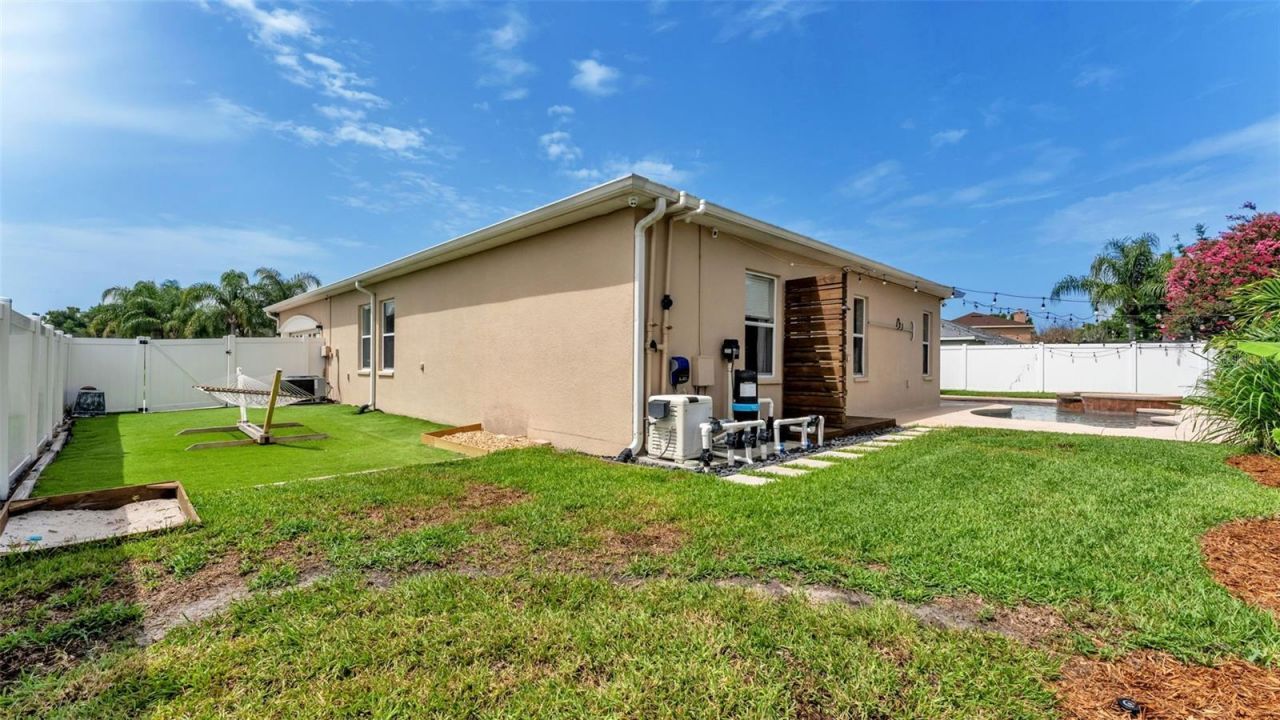 3580 Marsh Wren Street , Lakeland, FL 33811 Photo