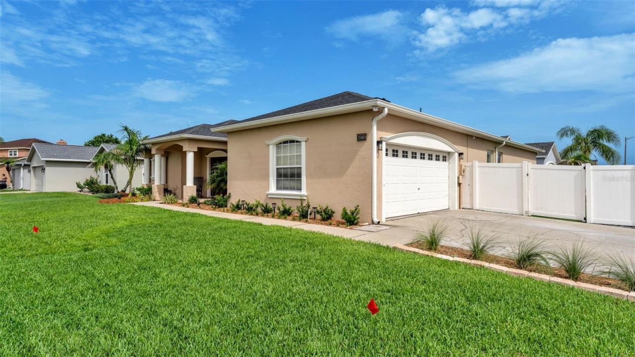3580 Marsh Wren Street , Lakeland, FL 33811 Photo