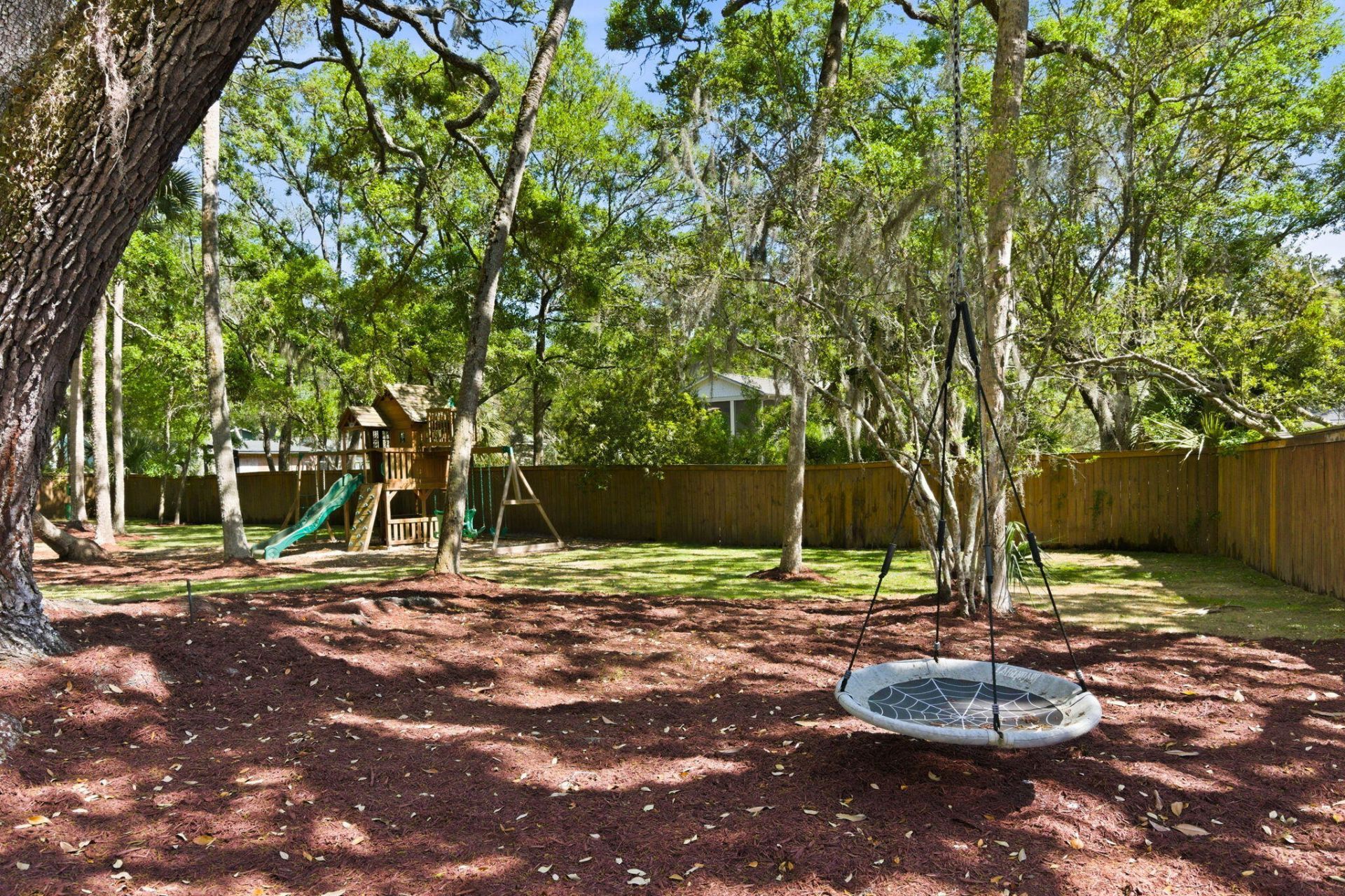 103 Oakview Lane Photo 38