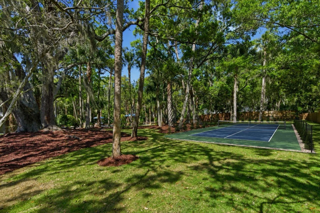 103 Oakview Lane Photo 4