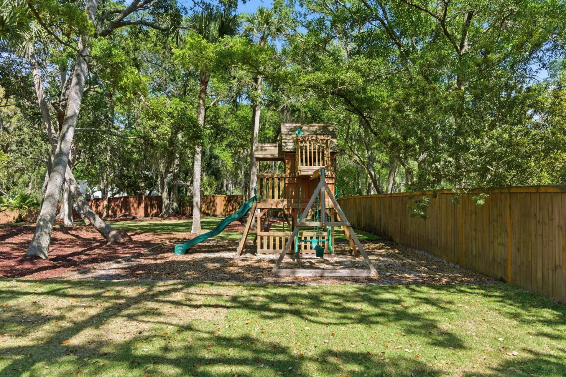 103 Oakview Lane Photo 40