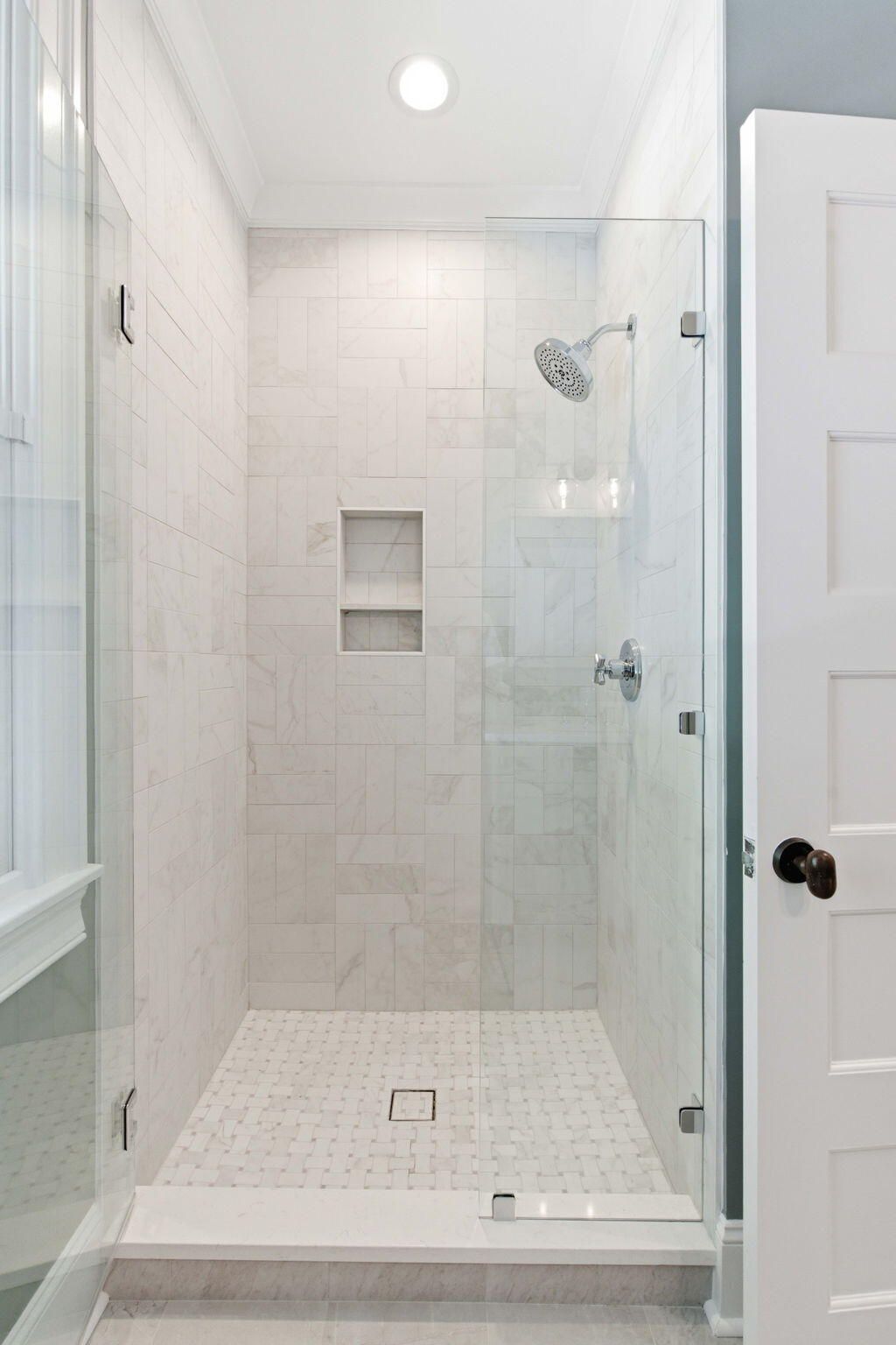 103 Oakview Lane Photo 59