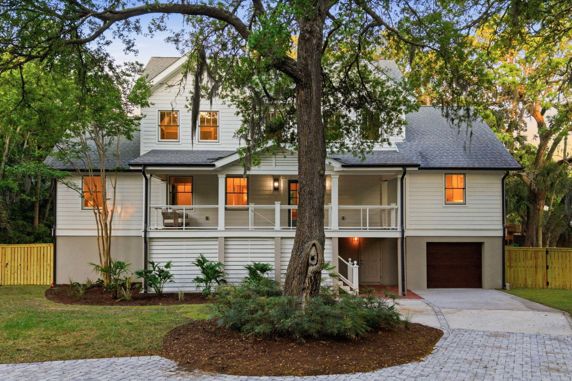 103 Oakview Lane Photo 6
