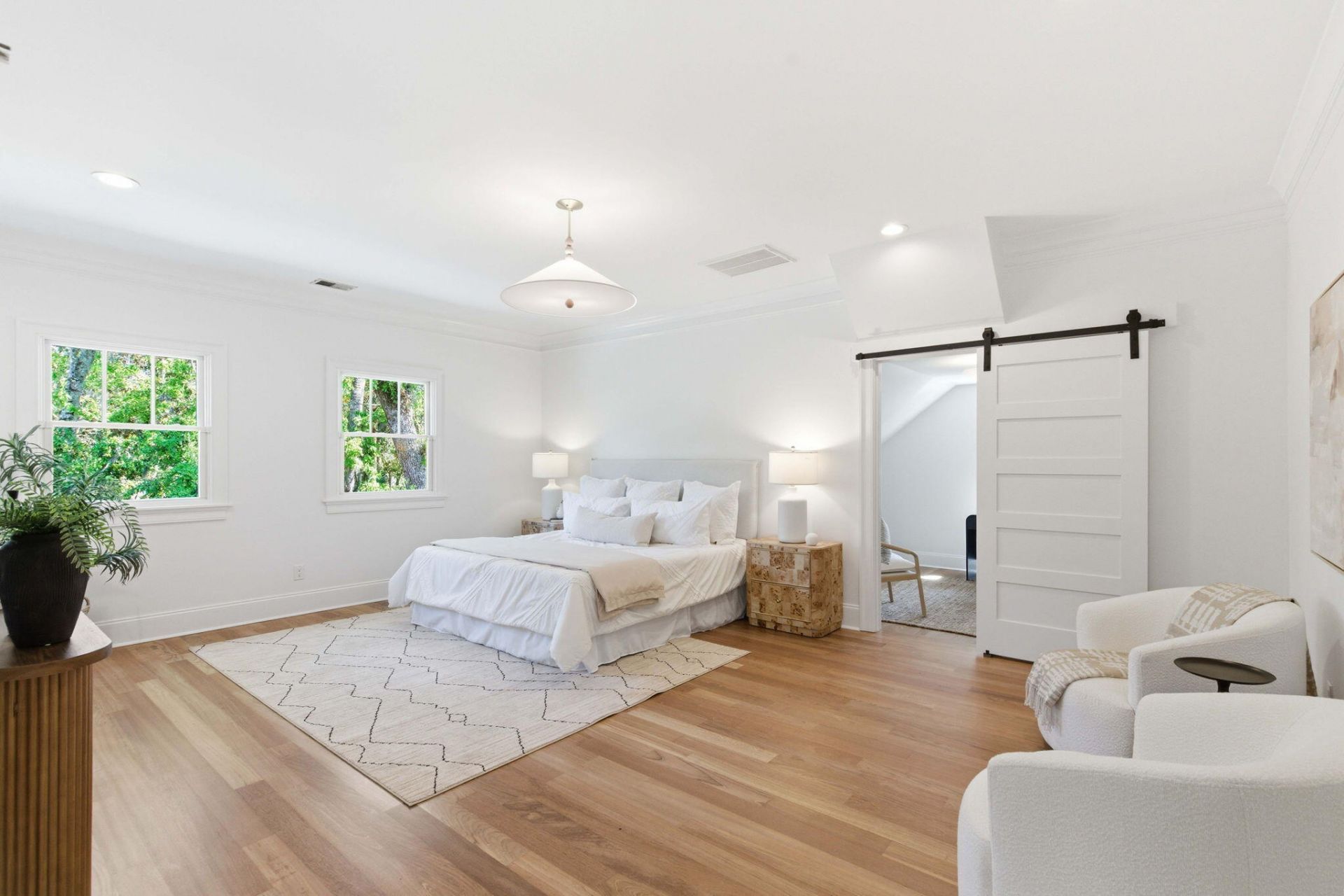 103 Oakview Lane Photo 61
