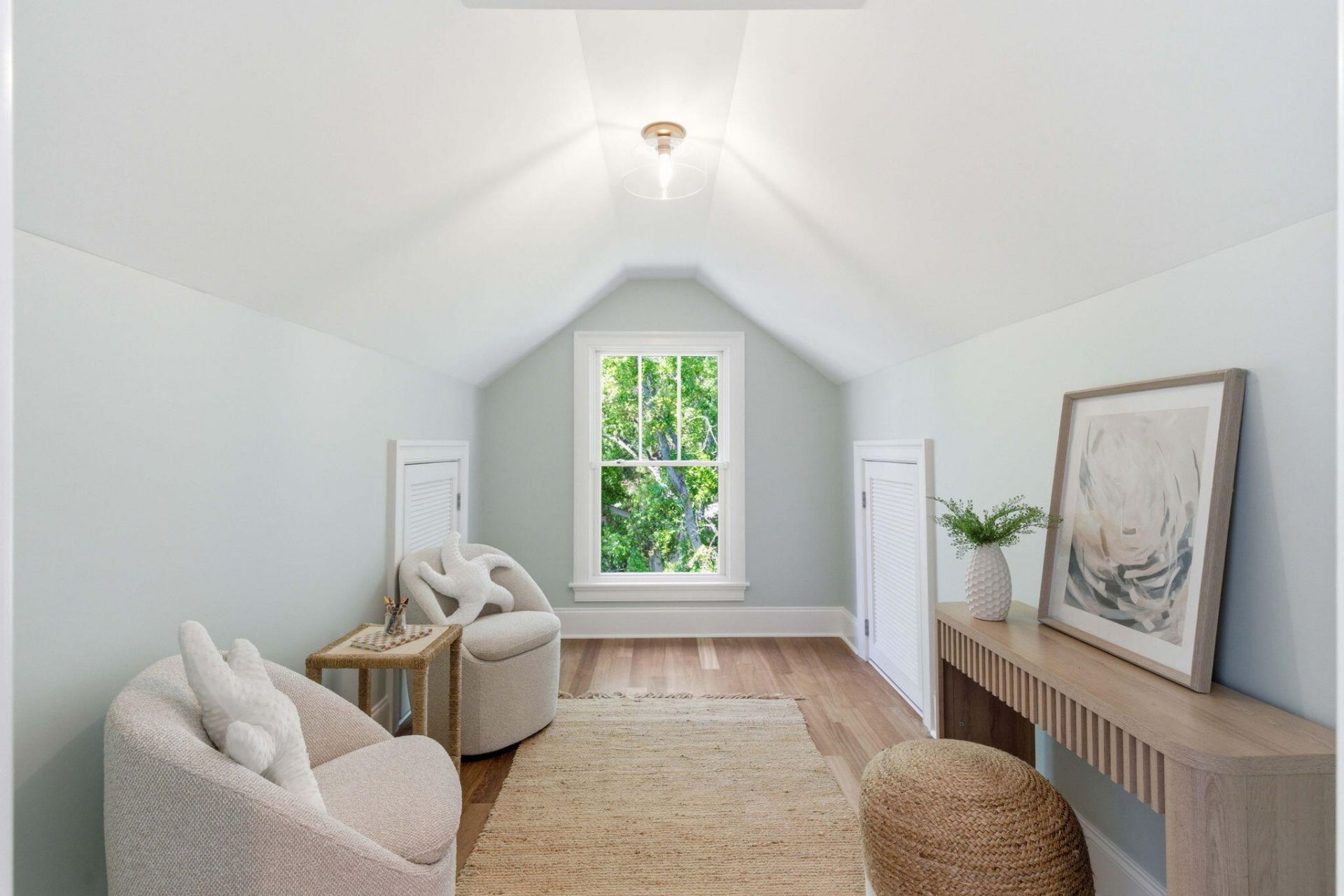 103 Oakview Lane Photo 72