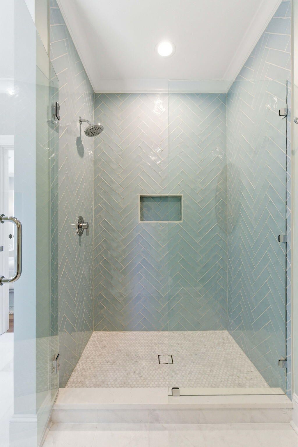 103 Oakview Lane Photo 74