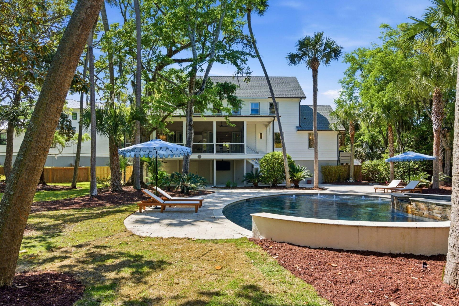 103 Oakview Lane Photo 76