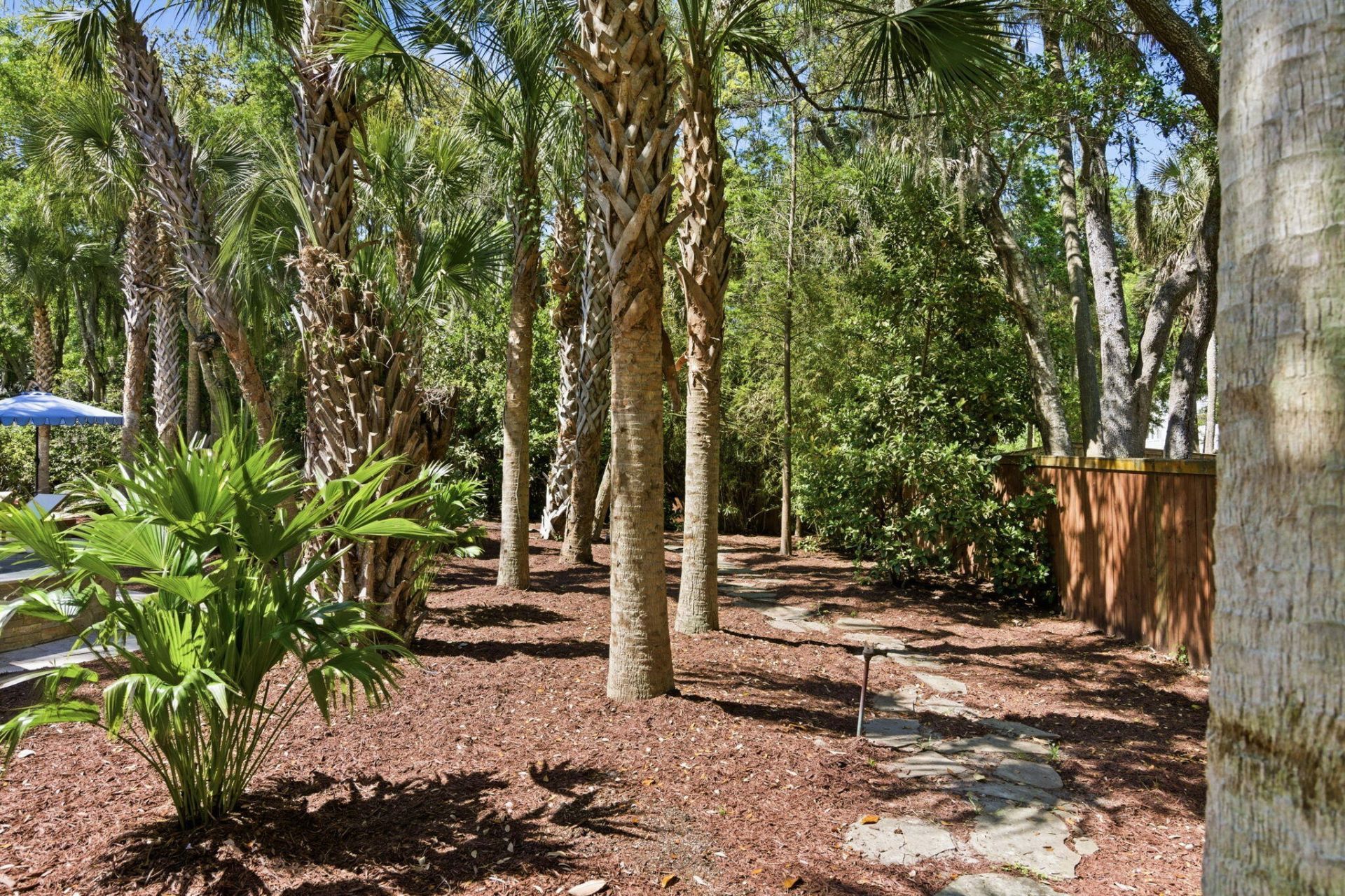 103 Oakview Lane Photo 77