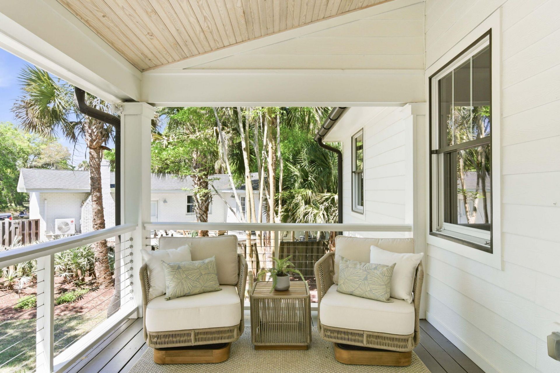 103 Oakview Lane Photo 8