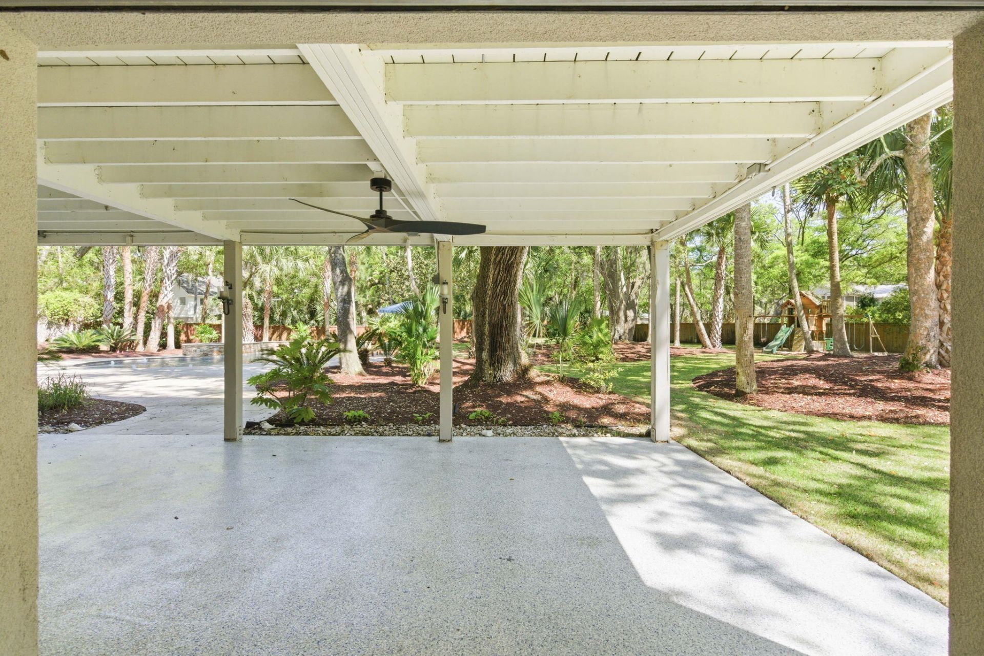 103 Oakview Lane Photo 84