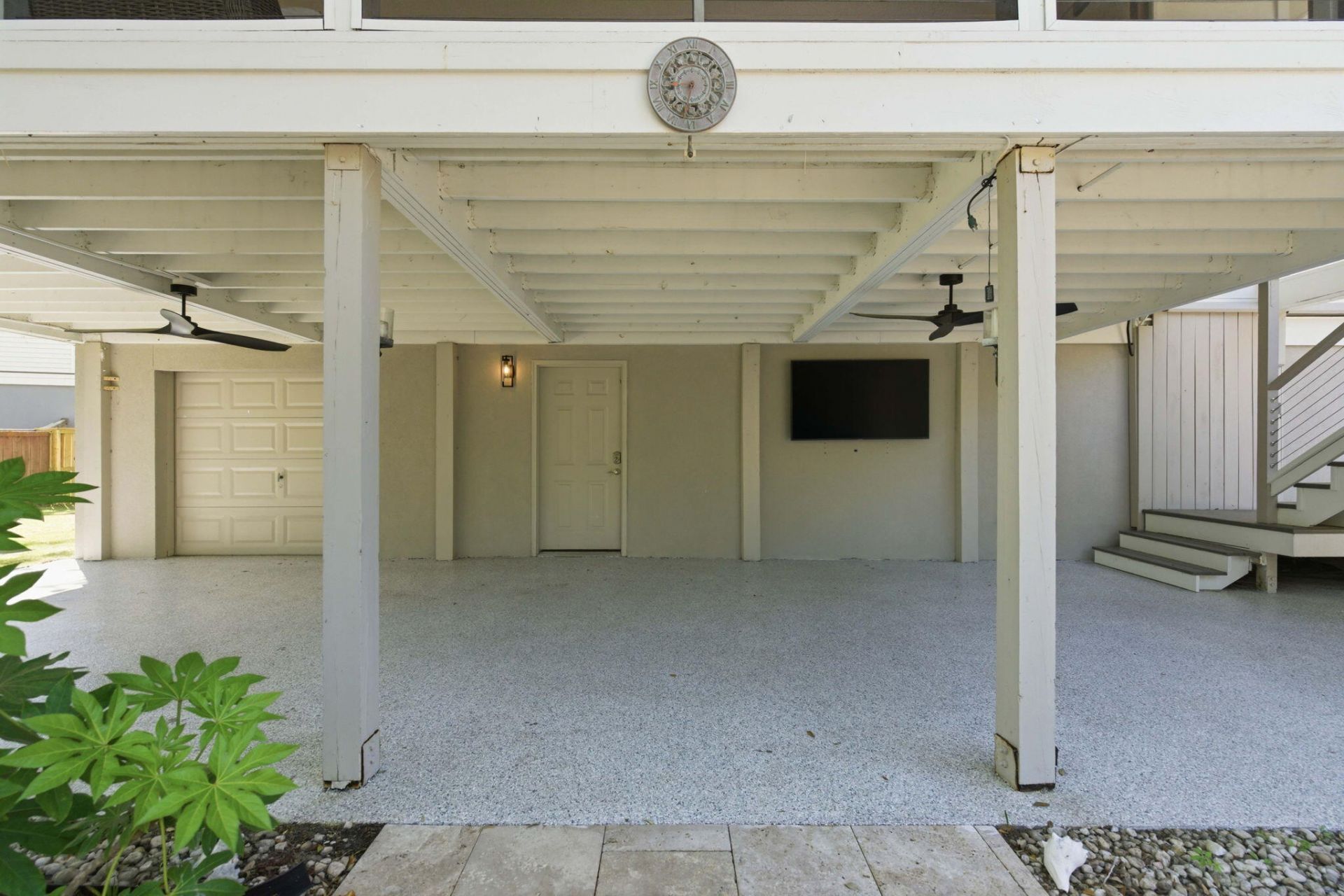 103 Oakview Lane Photo 85