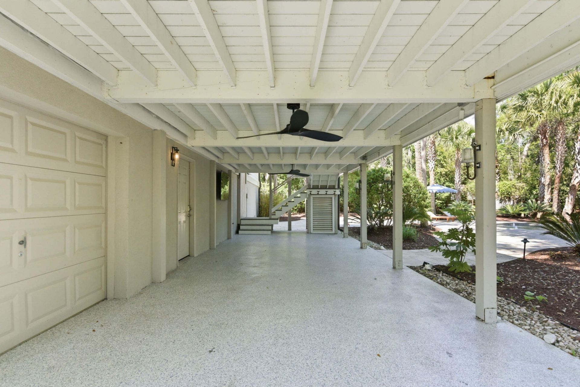 103 Oakview Lane Photo 86