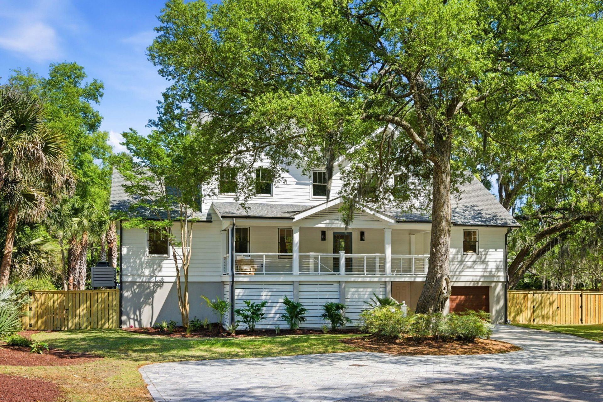 103 Oakview Lane Photo 96
