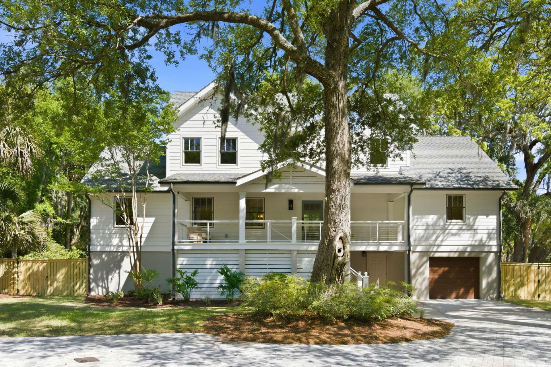 103 Oakview Lane Photo 97