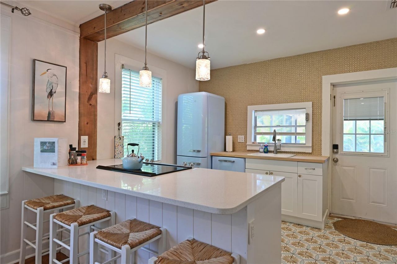 1318 6th Street W, Palmetto, FL 34221 Photo