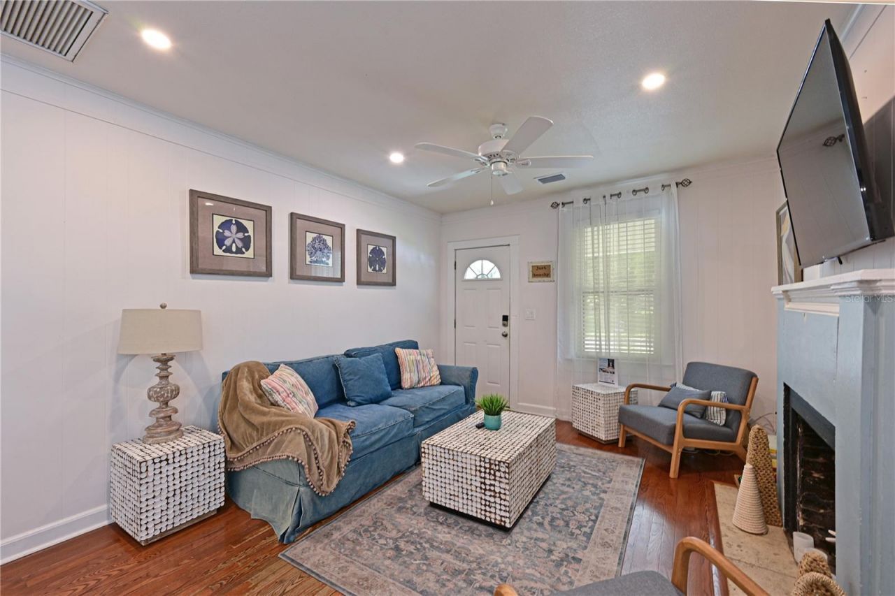 1318 6th Street W, Palmetto, FL 34221 Photo