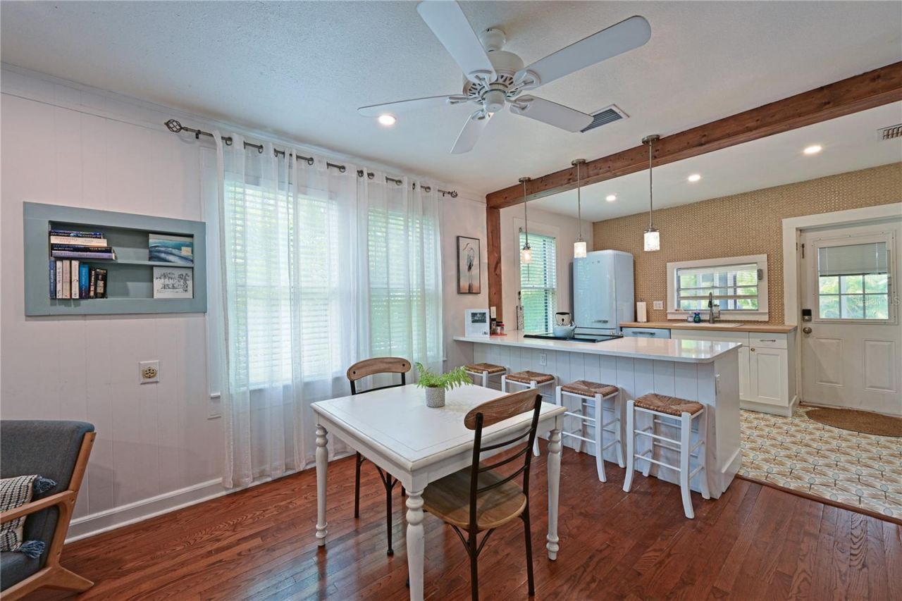 1318 6th Street W, Palmetto, FL 34221 Photo