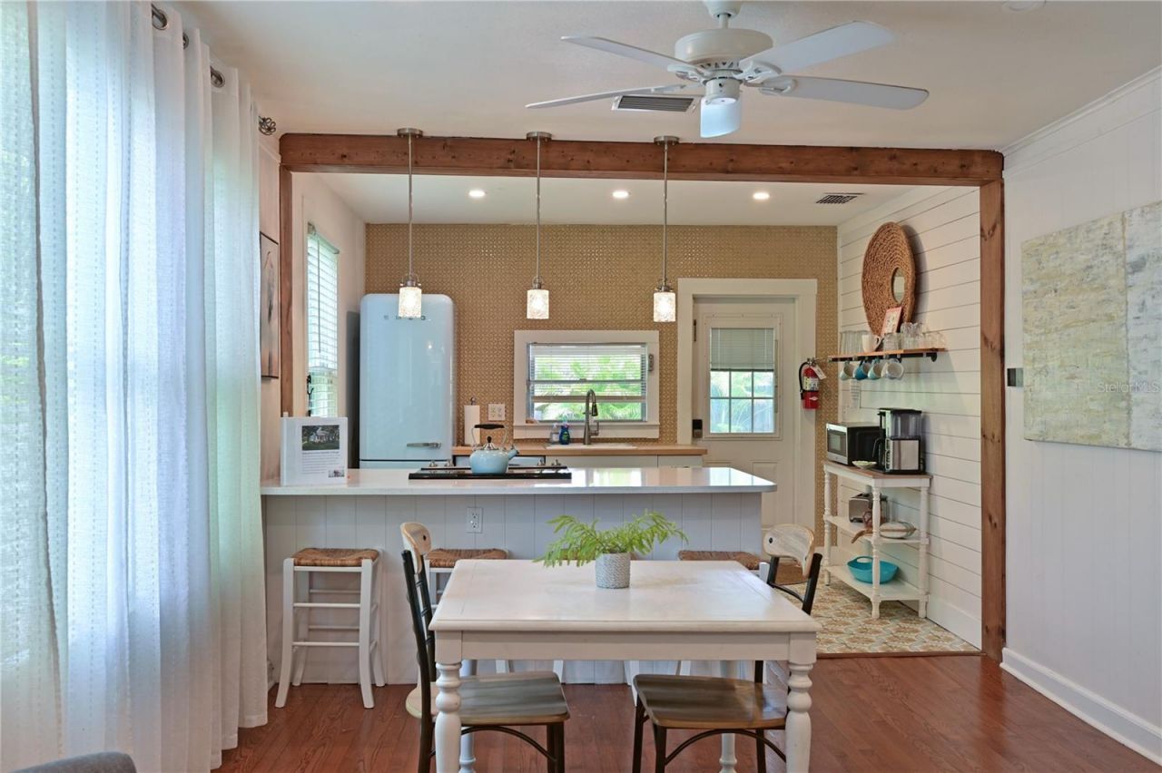 1318 6th Street W, Palmetto, FL 34221 Photo