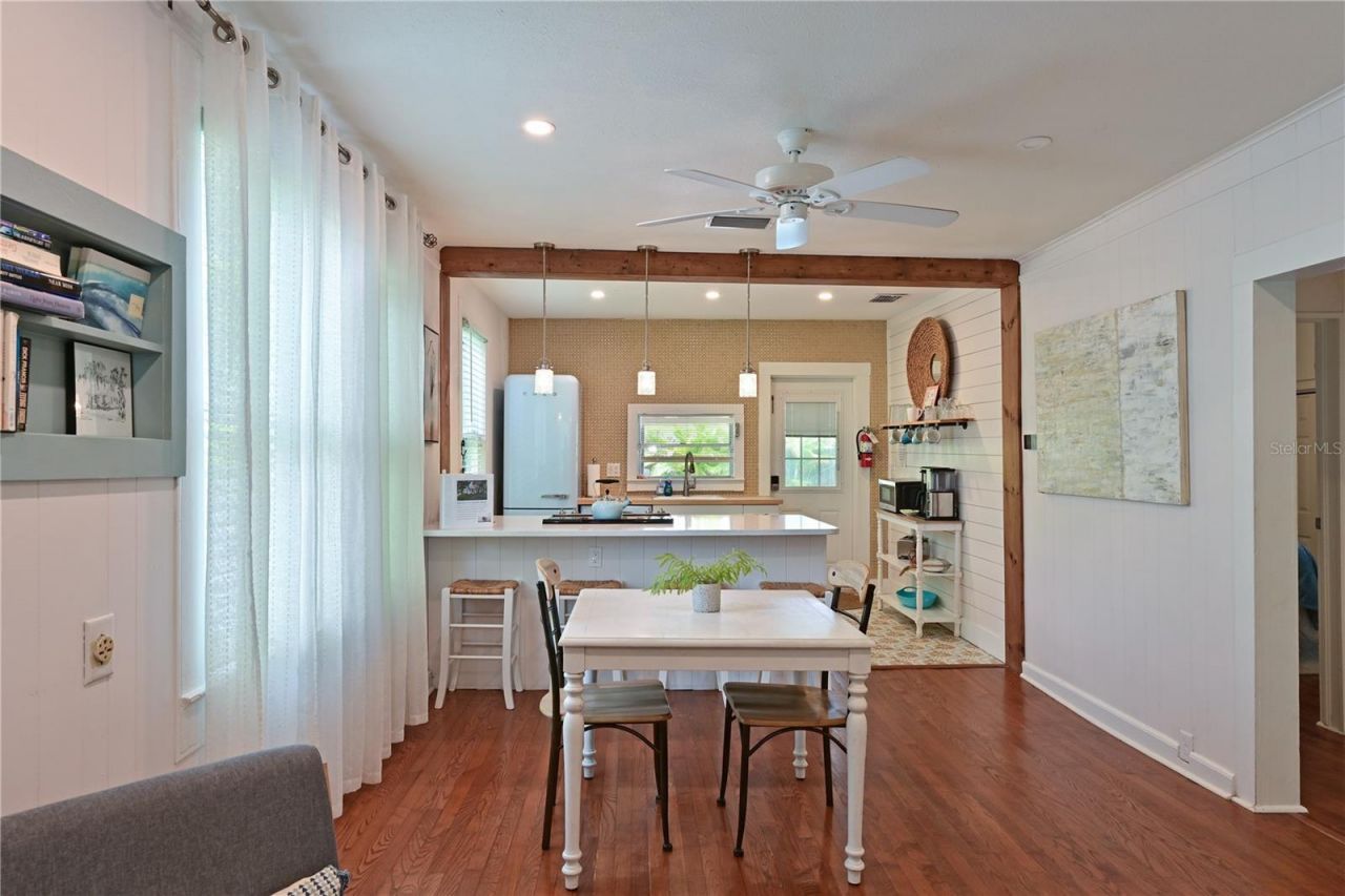 1318 6th Street W, Palmetto, FL 34221 Photo