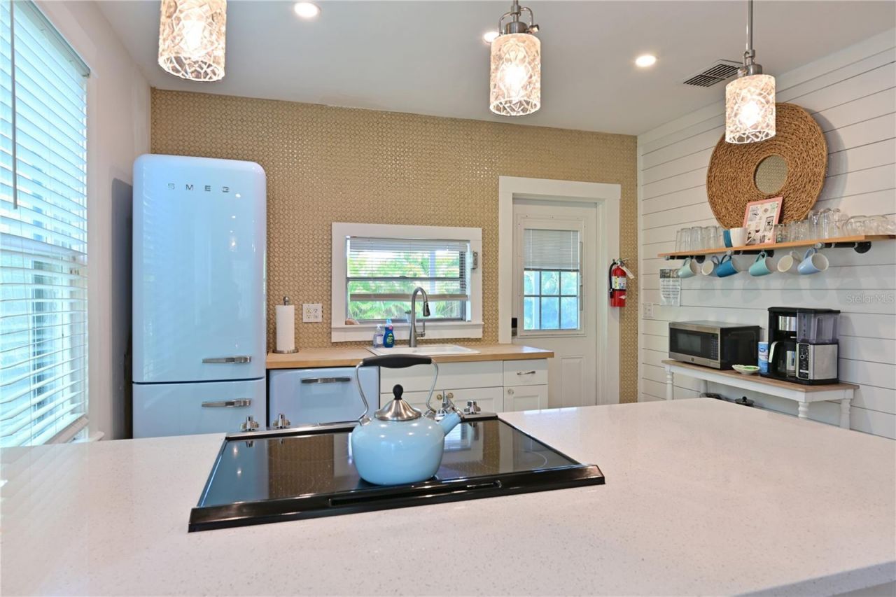 1318 6th Street W, Palmetto, FL 34221 Photo