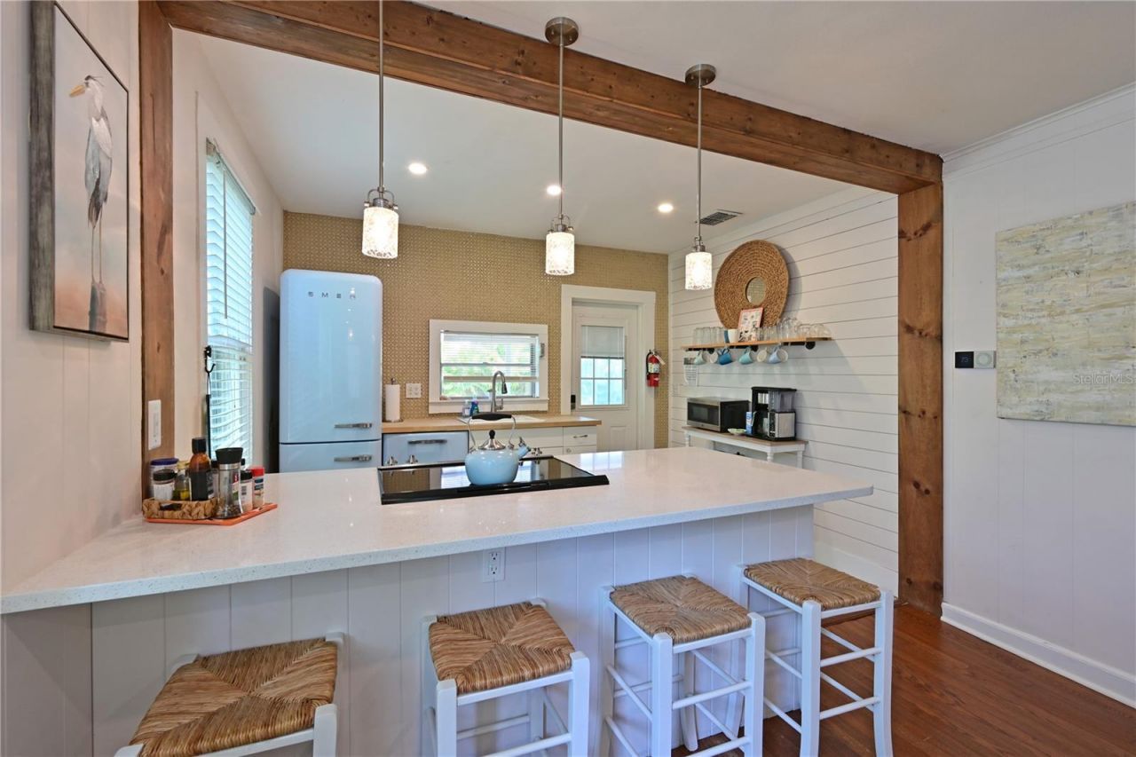 1318 6th Street W, Palmetto, FL 34221 Photo