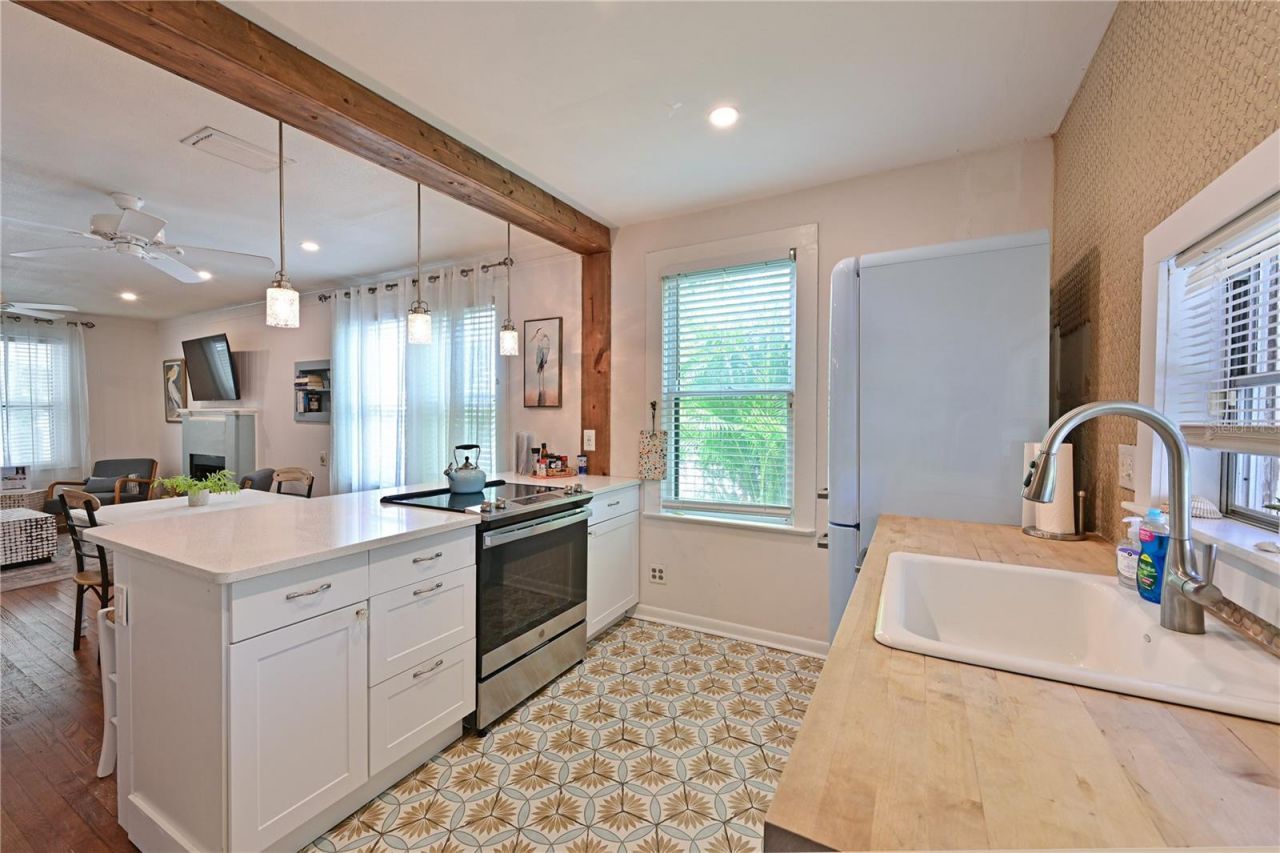 1318 6th Street W, Palmetto, FL 34221 Photo