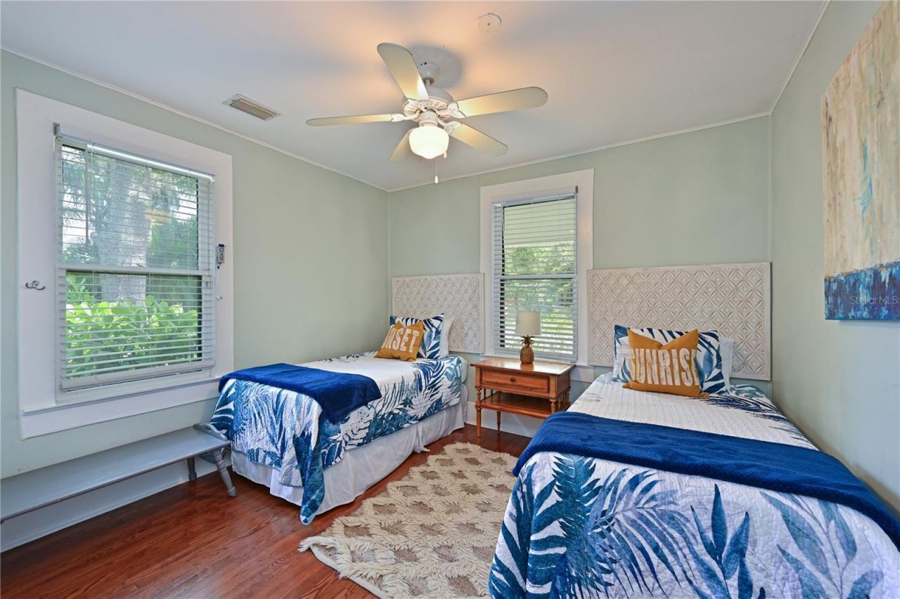 1318 6th Street W, Palmetto, FL 34221 Photo