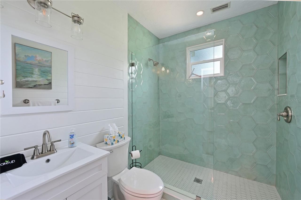 1318 6th Street W, Palmetto, FL 34221 Photo