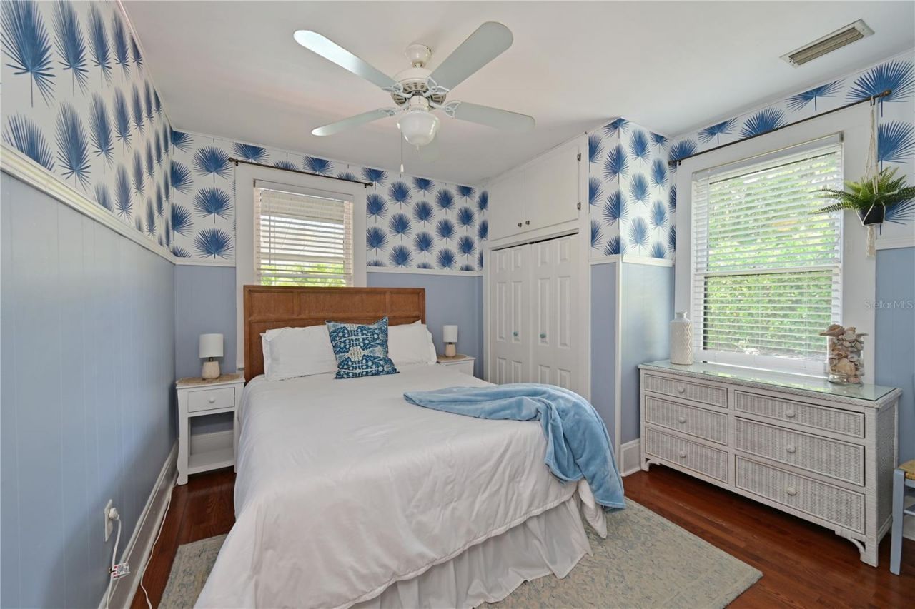 1318 6th Street W, Palmetto, FL 34221 Photo