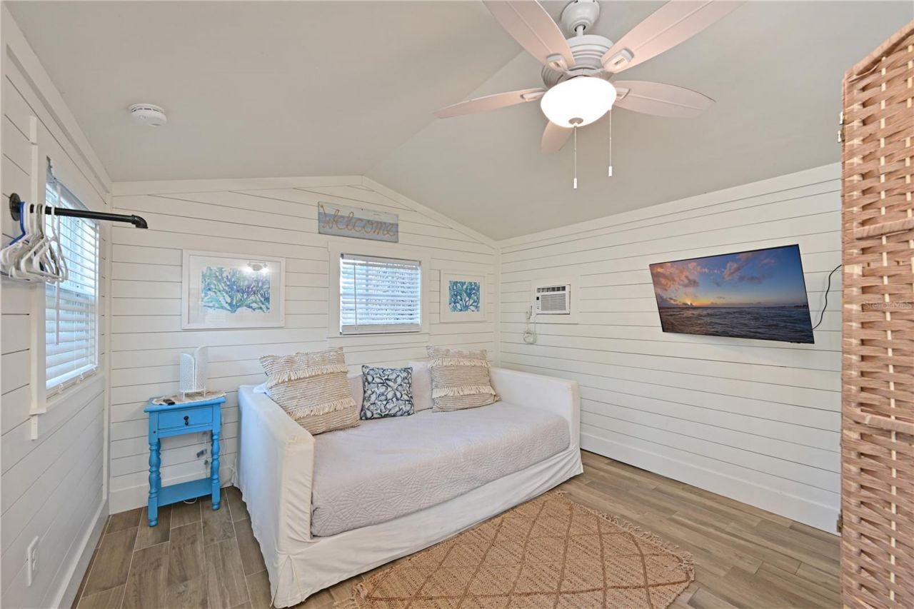 1318 6th Street W, Palmetto, FL 34221 Photo