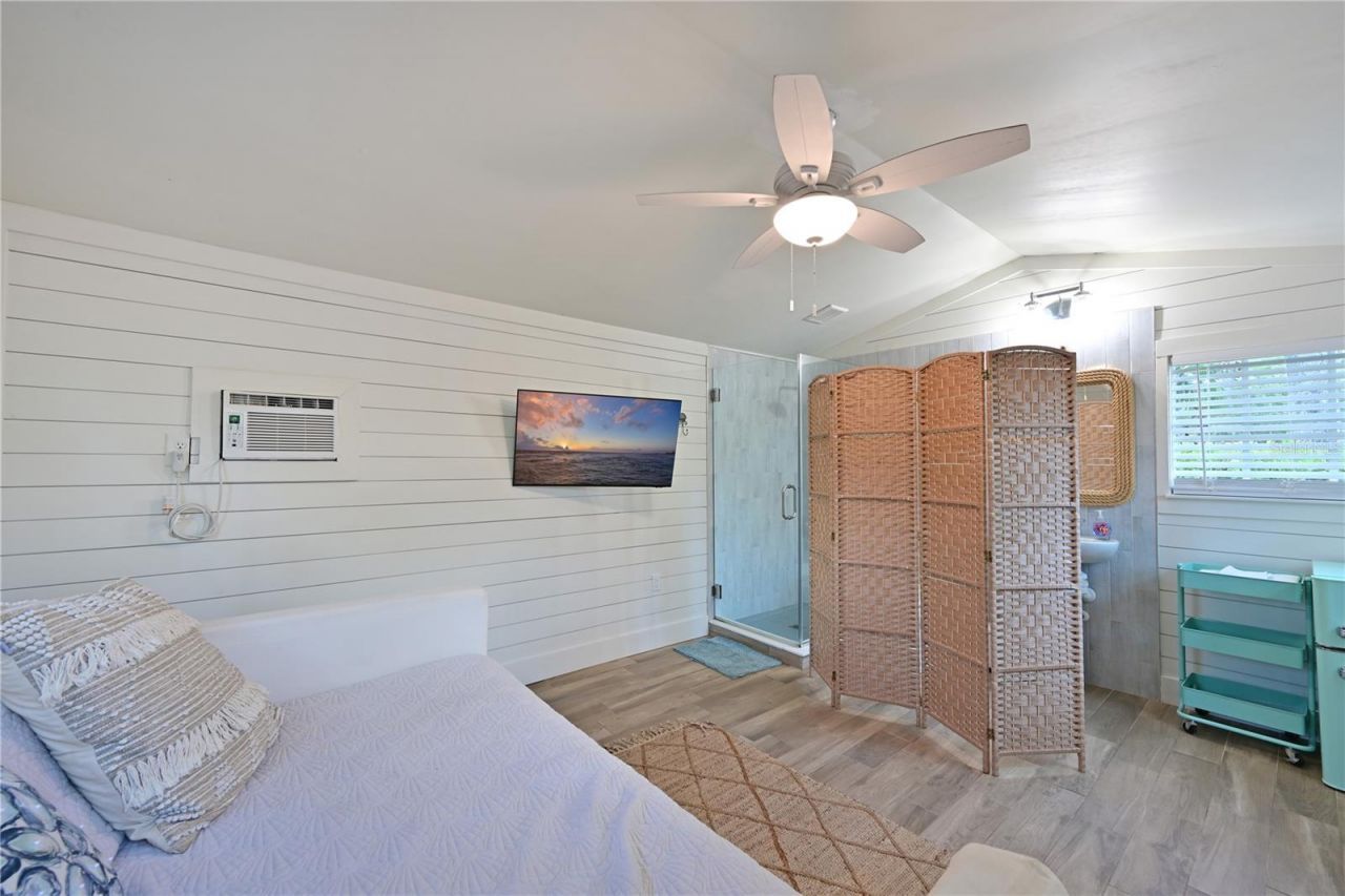 1318 6th Street W, Palmetto, FL 34221 Photo