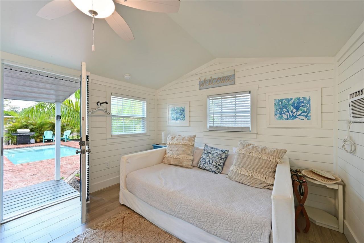 1318 6th Street W, Palmetto, FL 34221 Photo